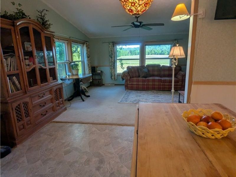 18395 Leatherwood Road, Salesville, OH 43778 Photo 14