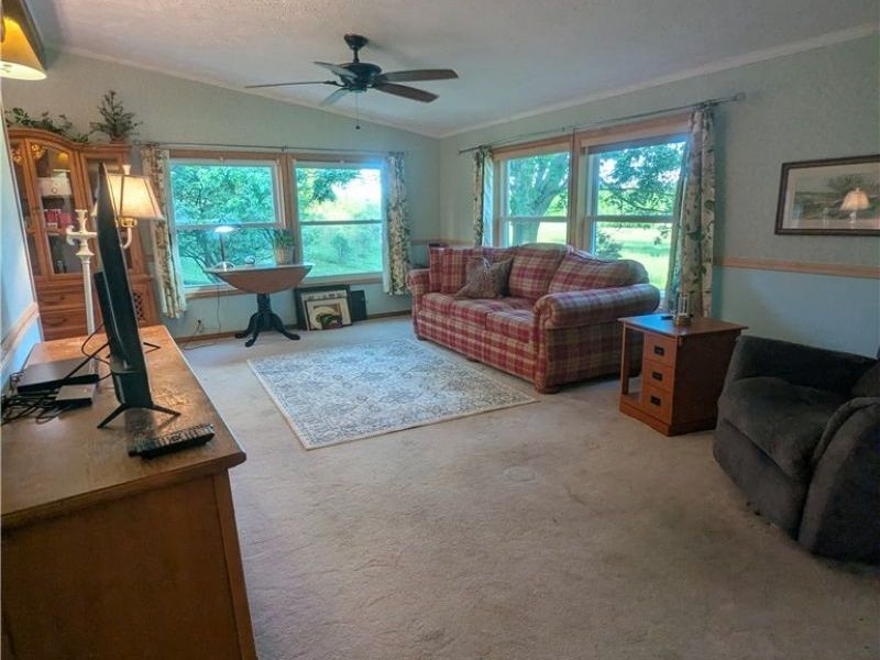 18395 Leatherwood Road, Salesville, OH 43778 Photo 15