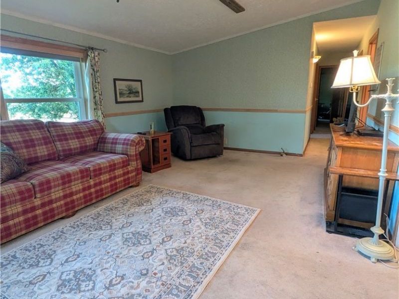 18395 Leatherwood Road, Salesville, OH 43778 Photo 17
