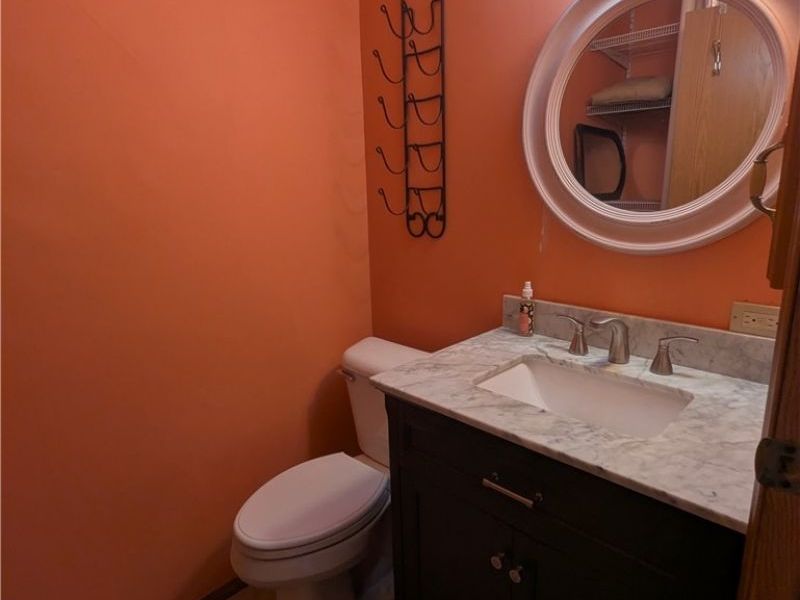 18395 Leatherwood Road, Salesville, OH 43778 Photo 21