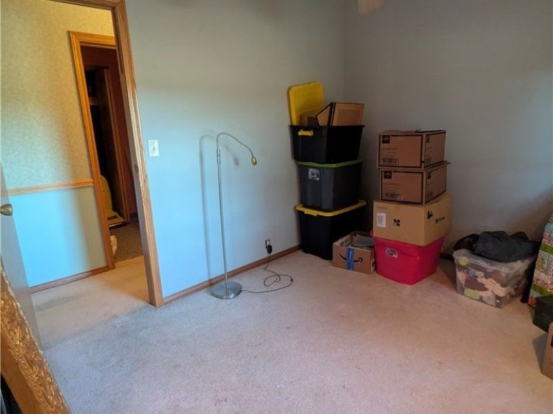 18395 Leatherwood Road, Salesville, OH 43778 Photo 22
