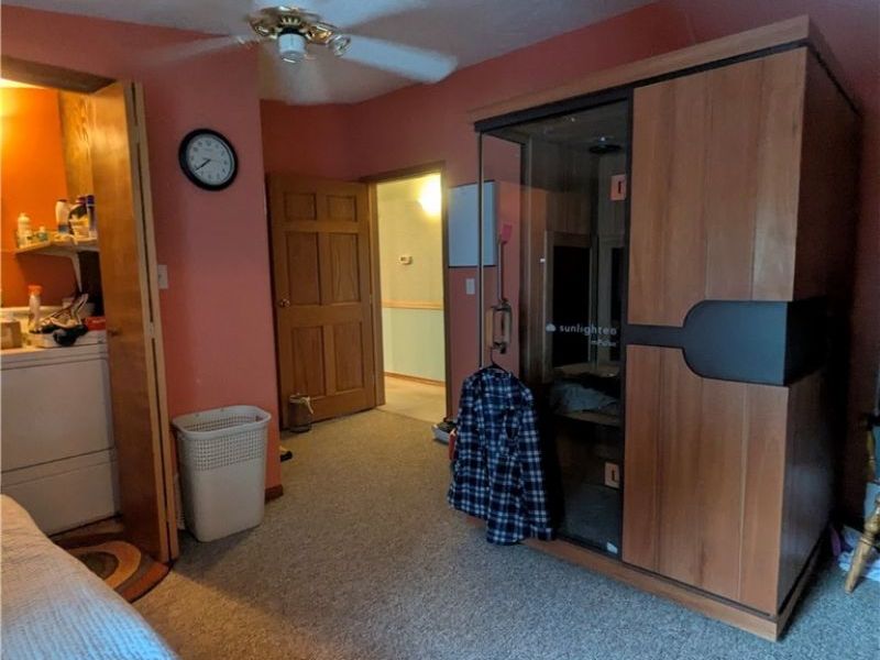 18395 Leatherwood Road, Salesville, OH 43778 Photo 24