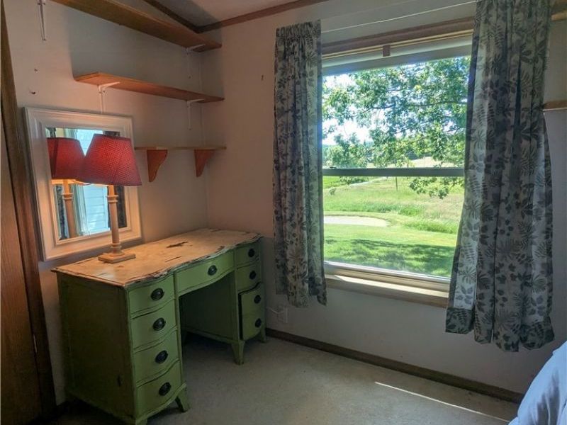 18395 Leatherwood Road, Salesville, OH 43778 Photo 30