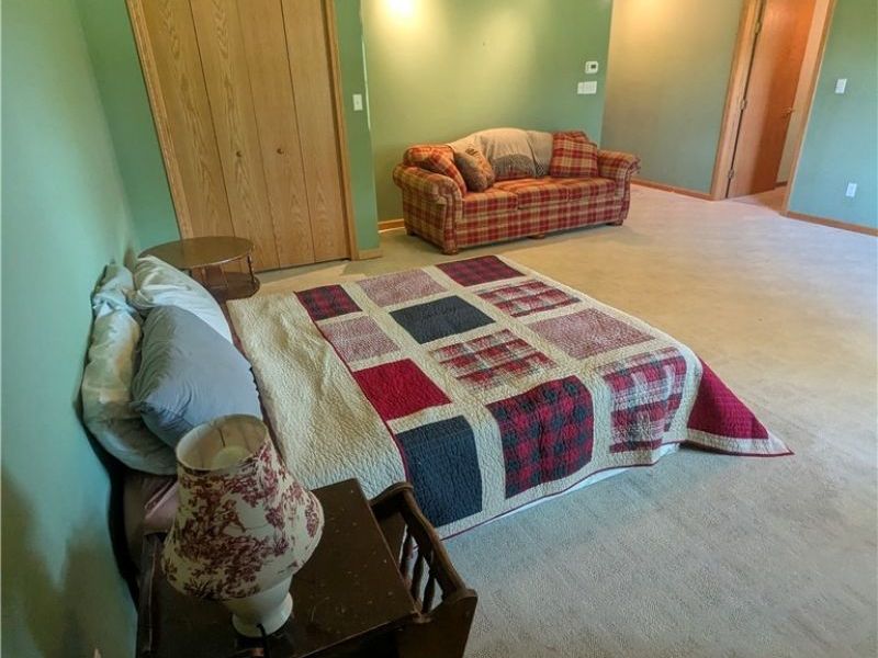18395 Leatherwood Road, Salesville, OH 43778 Photo 31