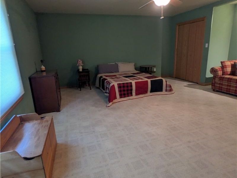 18395 Leatherwood Road, Salesville, OH 43778 Photo 32