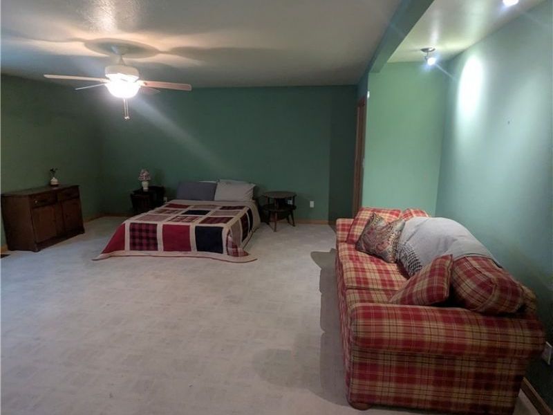 18395 Leatherwood Road, Salesville, OH 43778 Photo 33