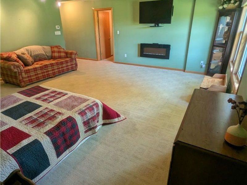 18395 Leatherwood Road, Salesville, OH 43778 Photo 34