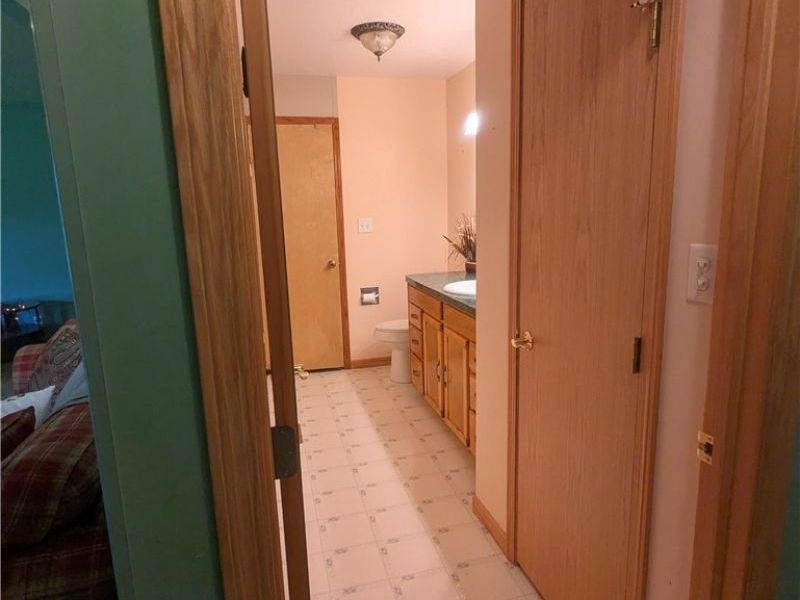 18395 Leatherwood Road, Salesville, OH 43778 Photo 35