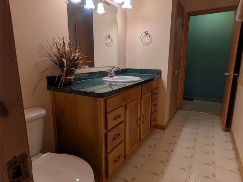 18395 Leatherwood Road, Salesville, OH 43778 Photo 36