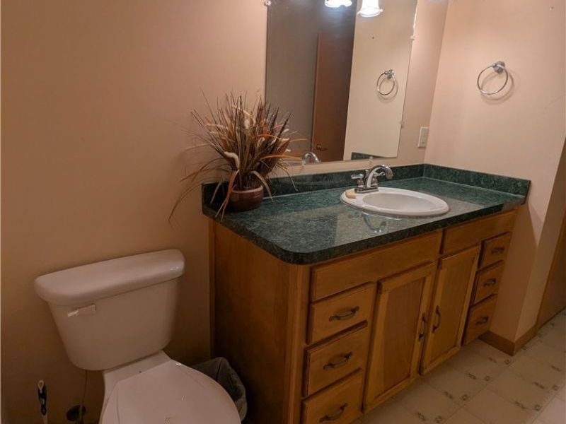 18395 Leatherwood Road, Salesville, OH 43778 Photo 37