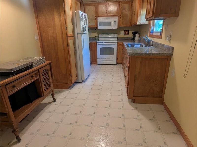 18395 Leatherwood Road, Salesville, OH 43778 Photo 38