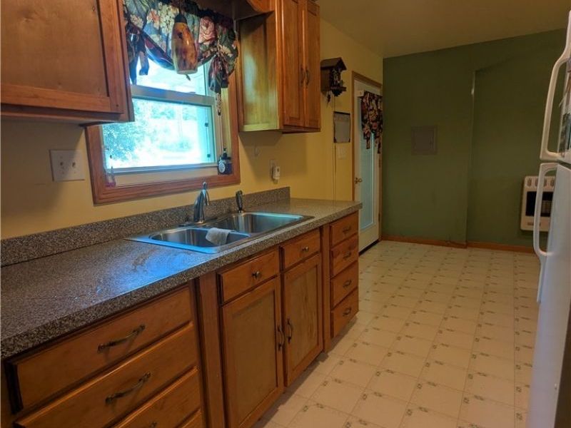 18395 Leatherwood Road, Salesville, OH 43778 Photo 40