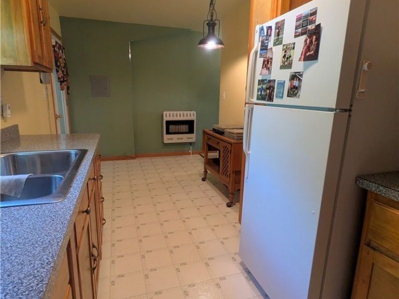 18395 Leatherwood Road, Salesville, OH 43778 Photo 41