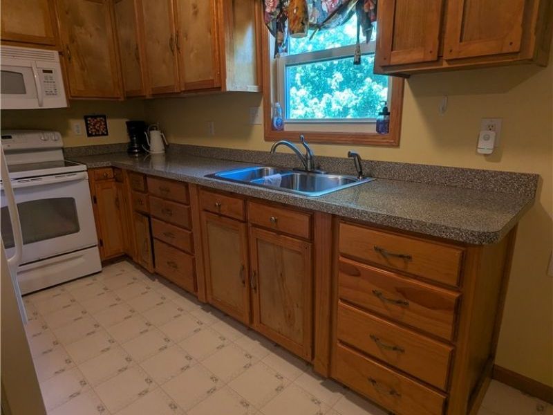 18395 Leatherwood Road, Salesville, OH 43778 Photo 42