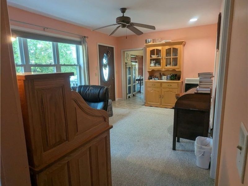 18395 Leatherwood Road, Salesville, OH 43778 Photo 8