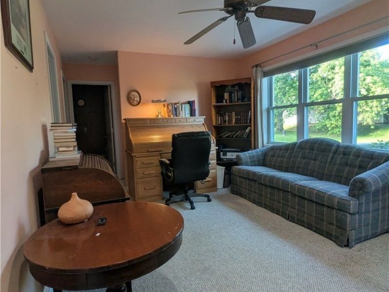 18395 Leatherwood Road, Salesville, OH 43778 Photo 9