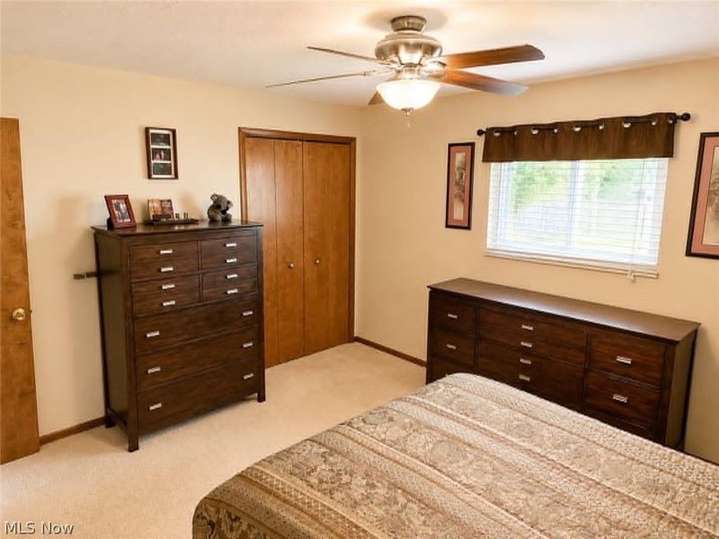 14598 S Gateway Drive, North Royalton, OH 44133 Photo 10