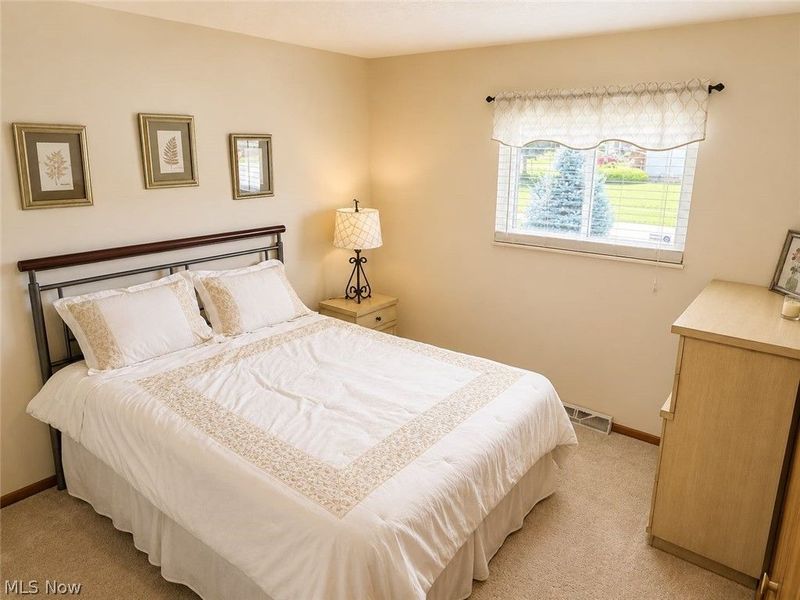 14598 S Gateway Drive, North Royalton, OH 44133 Photo 12
