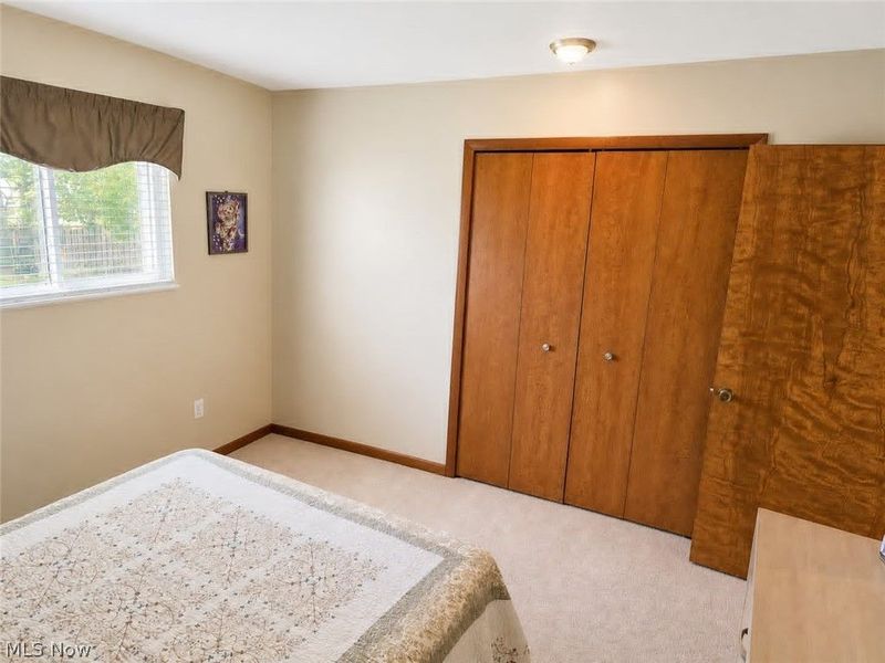 14598 S Gateway Drive, North Royalton, OH 44133 Photo 13