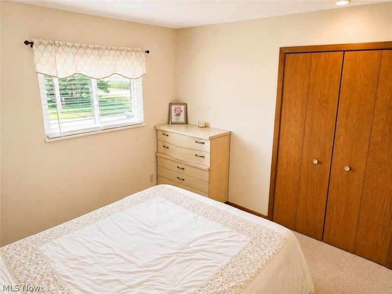 14598 S Gateway Drive, North Royalton, OH 44133 Photo 14