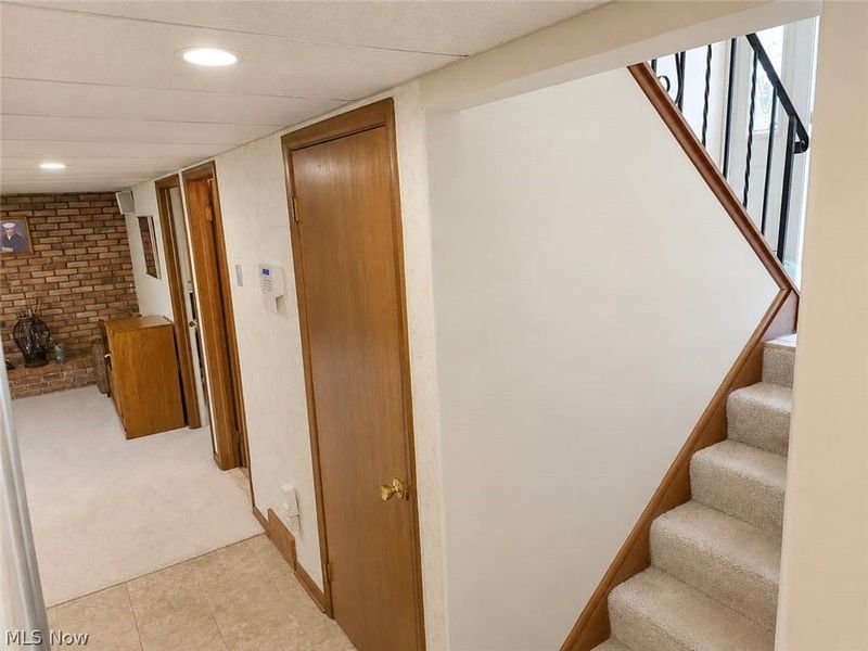 14598 S Gateway Drive, North Royalton, OH 44133 Photo 15