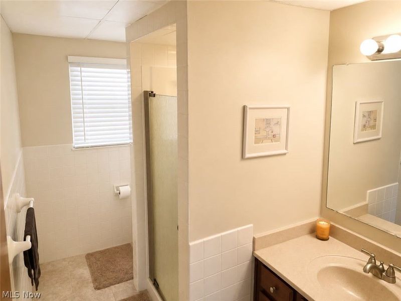 14598 S Gateway Drive, North Royalton, OH 44133 Photo 19