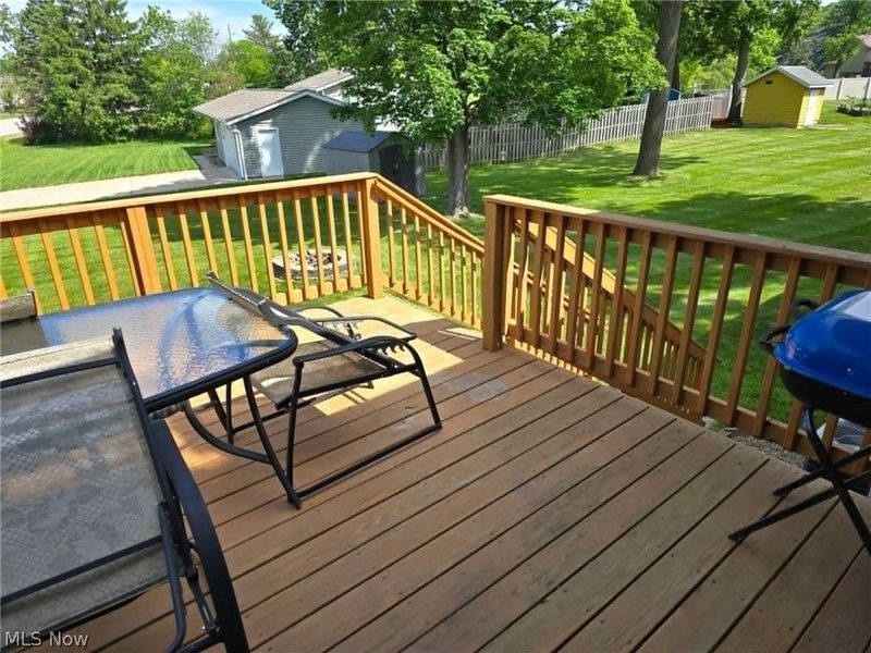 14598 S Gateway Drive, North Royalton, OH 44133 Photo 21