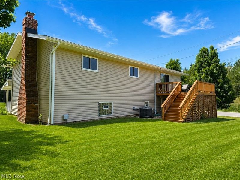 14598 S Gateway Drive, North Royalton, OH 44133 Photo 23