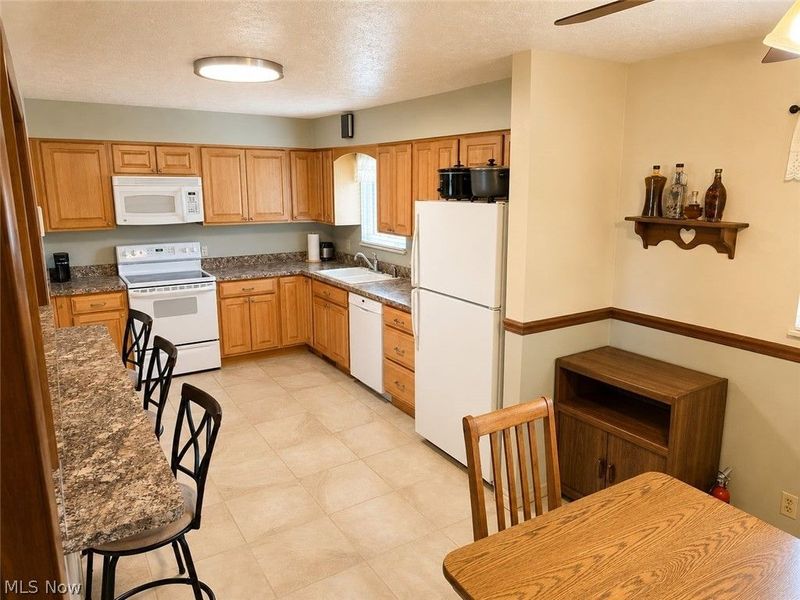 14598 S Gateway Drive, North Royalton, OH 44133 Photo 3
