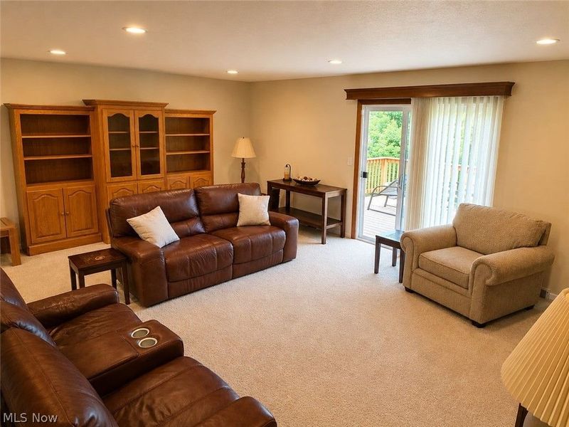 14598 S Gateway Drive, North Royalton, OH 44133 Photo 6