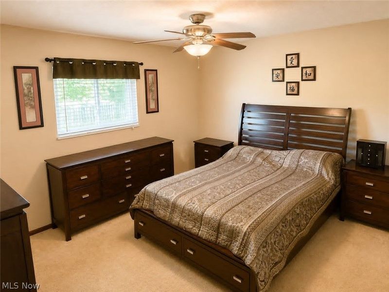 14598 S Gateway Drive, North Royalton, OH 44133 Photo 9