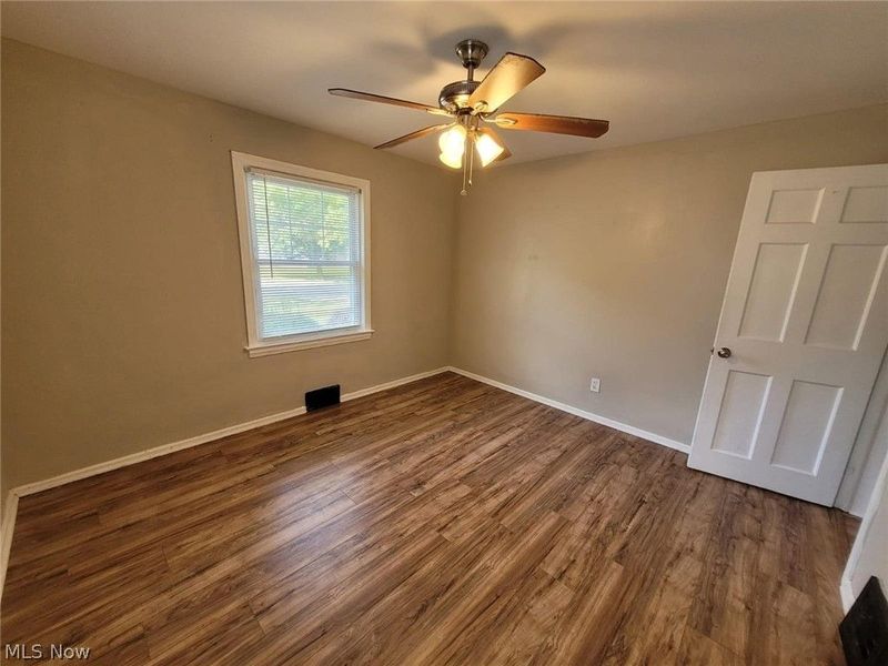 6987 Greenleaf Avenue , Parma Heights, OH 44130 Photo 10