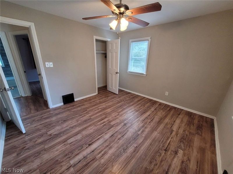 6987 Greenleaf Avenue , Parma Heights, OH 44130 Photo 11