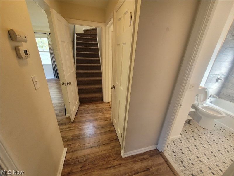6987 Greenleaf Avenue , Parma Heights, OH 44130 Photo 14