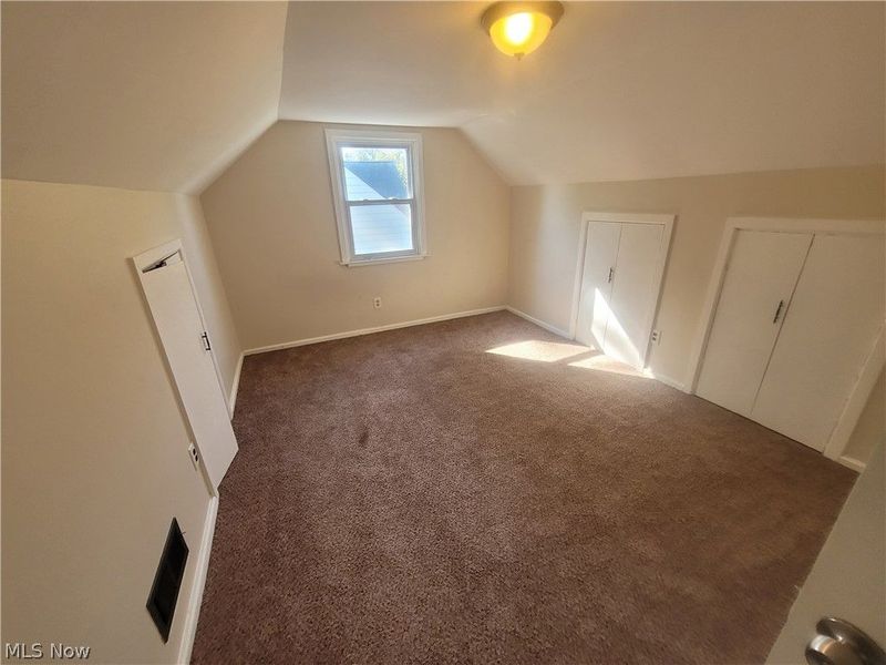 6987 Greenleaf Avenue , Parma Heights, OH 44130 Photo 15