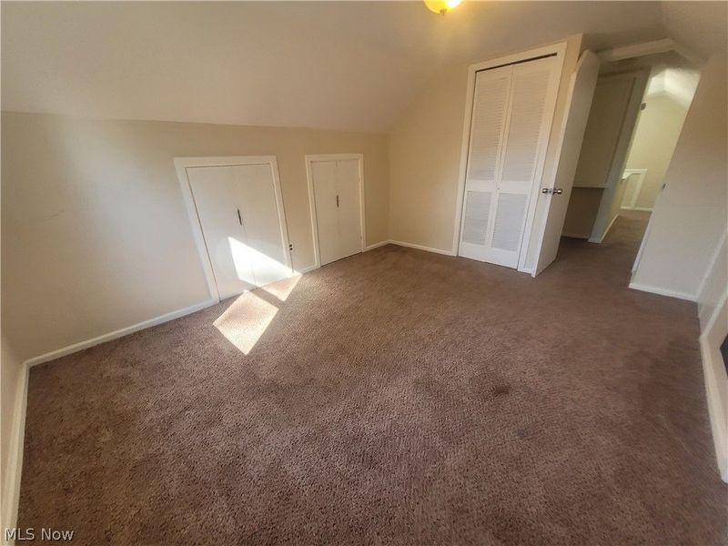 6987 Greenleaf Avenue , Parma Heights, OH 44130 Photo 16