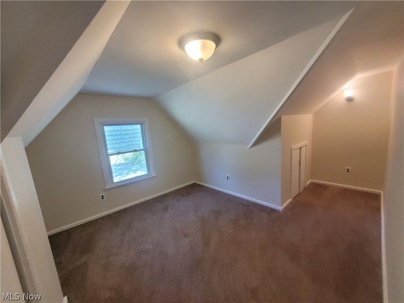 6987 Greenleaf Avenue , Parma Heights, OH 44130 Photo 17