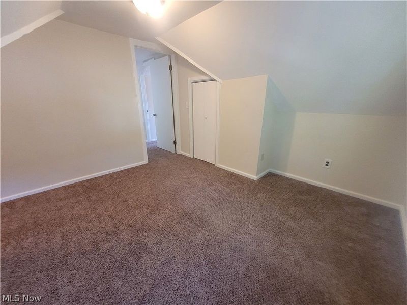 6987 Greenleaf Avenue , Parma Heights, OH 44130 Photo 18