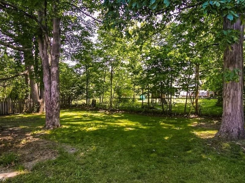6987 Greenleaf Avenue , Parma Heights, OH 44130 Photo 22