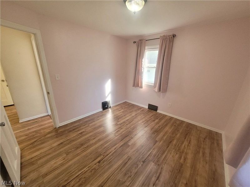 6987 Greenleaf Avenue , Parma Heights, OH 44130 Photo 7