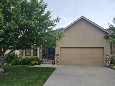 8936 Sandhills Court, Lincoln, NE 68526