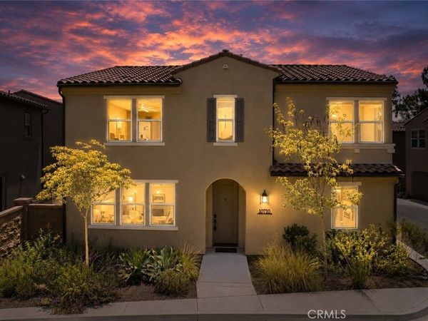 10710 Audrey Way, San Diego, CA 92129