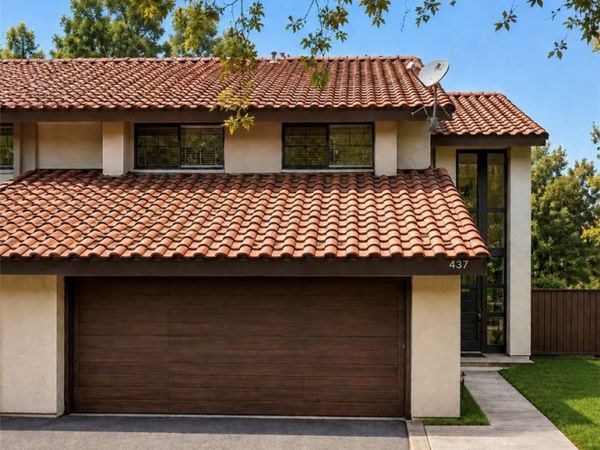 6567 Carioca Lane , Riverside, CA 92506