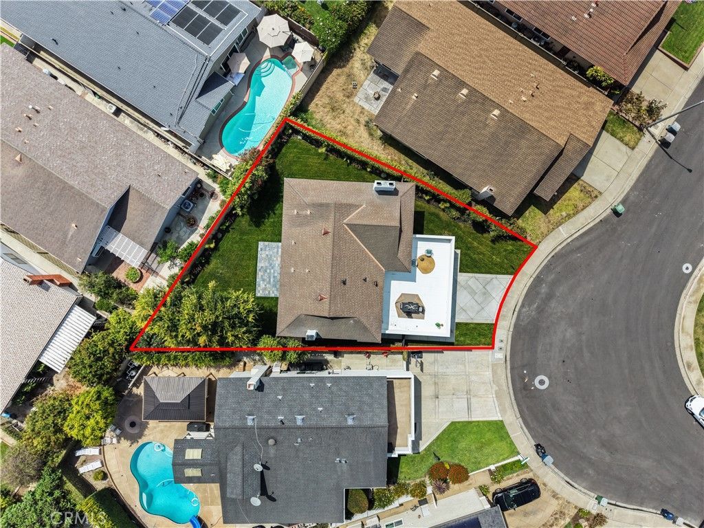3690 Marigold, Seal Beach, CA 90740 Main Photo