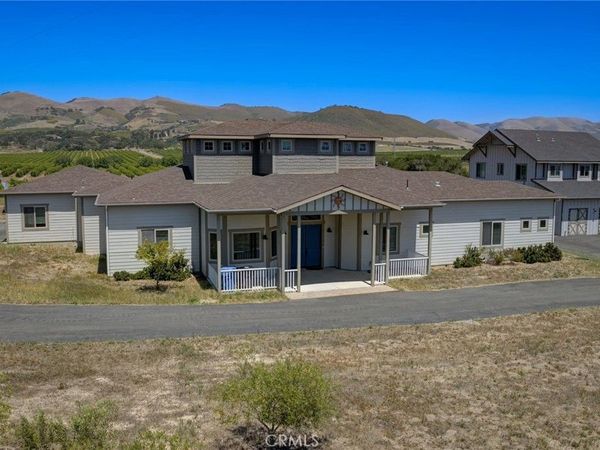 140 Rim Rock, Nipomo, CA 93444