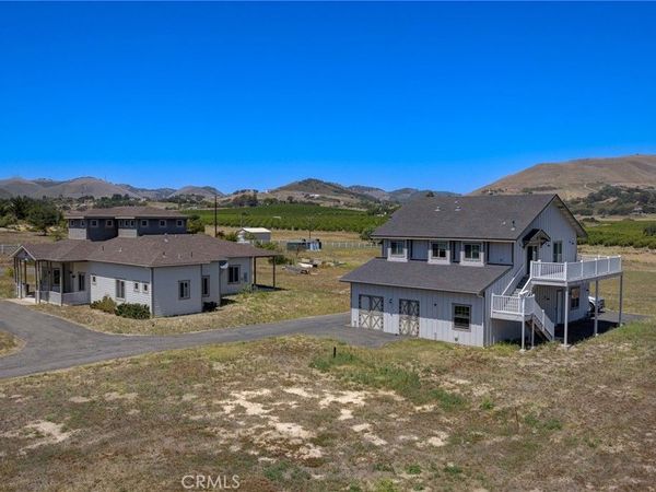 140 Rim Rock, Nipomo, CA 93444