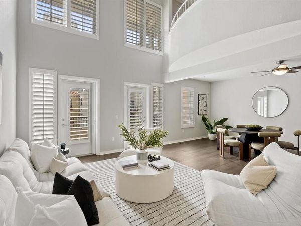 301 W G Street , Unit 433, San Diego, CA 92101