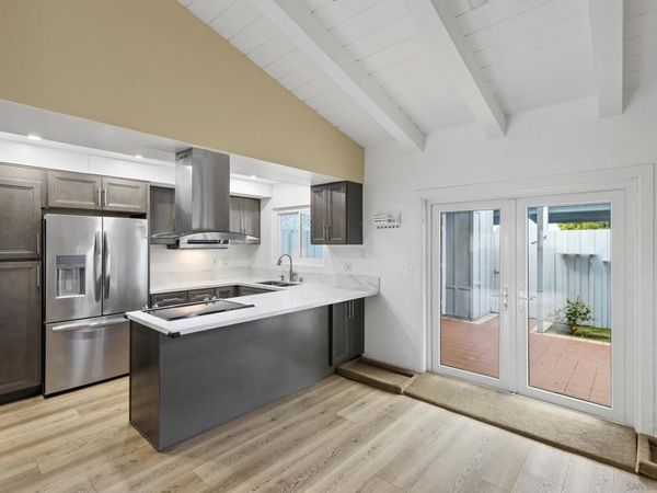 5346 Mount Alifan , San Diego, CA 92111