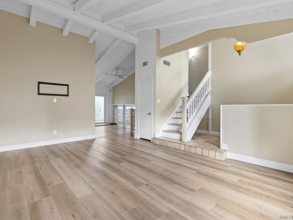 5346 Mount Alifan, San Diego, CA 92111