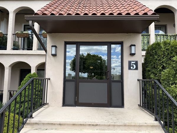 685 Oak, Unit 5-10, Brockton, MA 02301